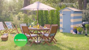 Homebase idents